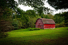 red-barn-1601617_1280 for news item.jpg